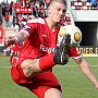 4.3.2017  FC Rot-Weiss Erfurt - FSV Zwickau 1-3_36